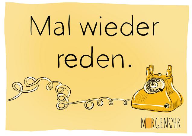 Morgenohr_Flyer_Seite_3