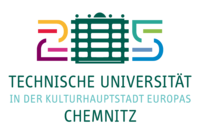 Logo_der_TU_Chemnitz__Chemnitz_2025_kl