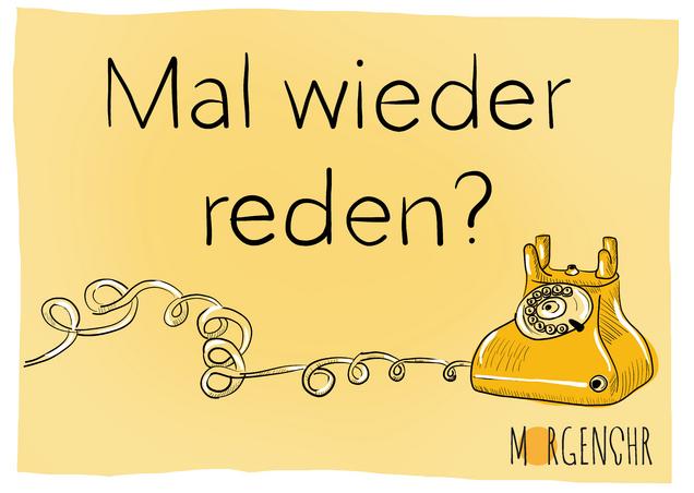 Morgenohr_Flyer_Seite_1